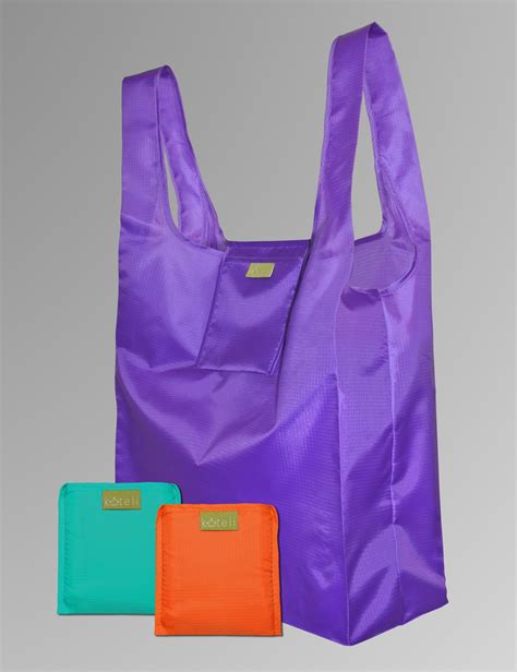 shopper foldaway bags|foldable shopping bag for supermarket.